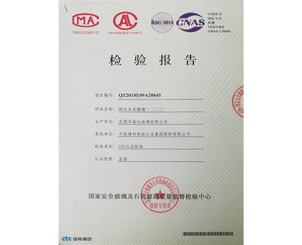 榮譽證書-(11)